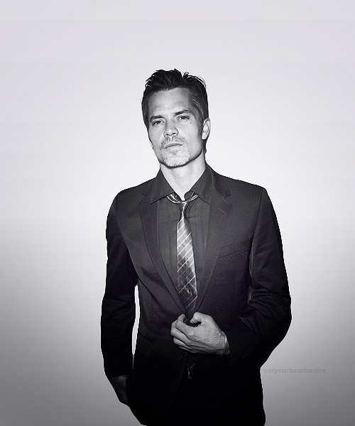 timothy david olyphant