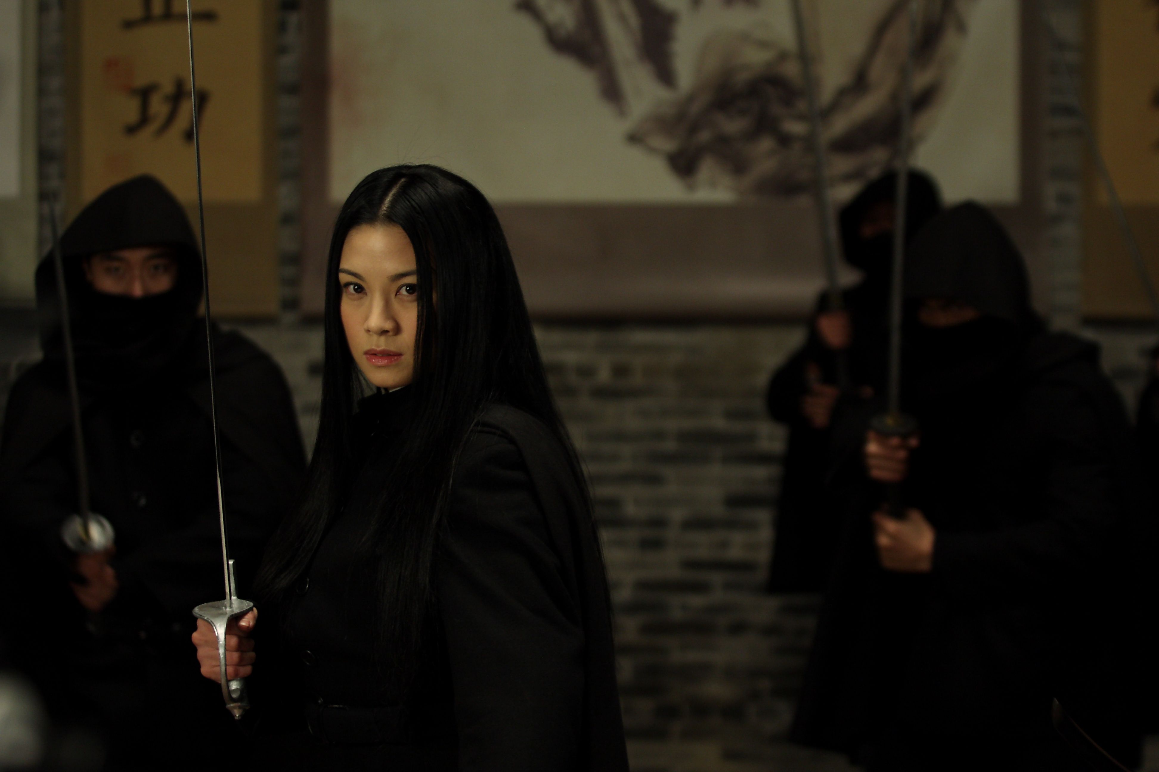  p>《叶问前传》是由 a target="_blank" href="/item/邱礼涛/6110953