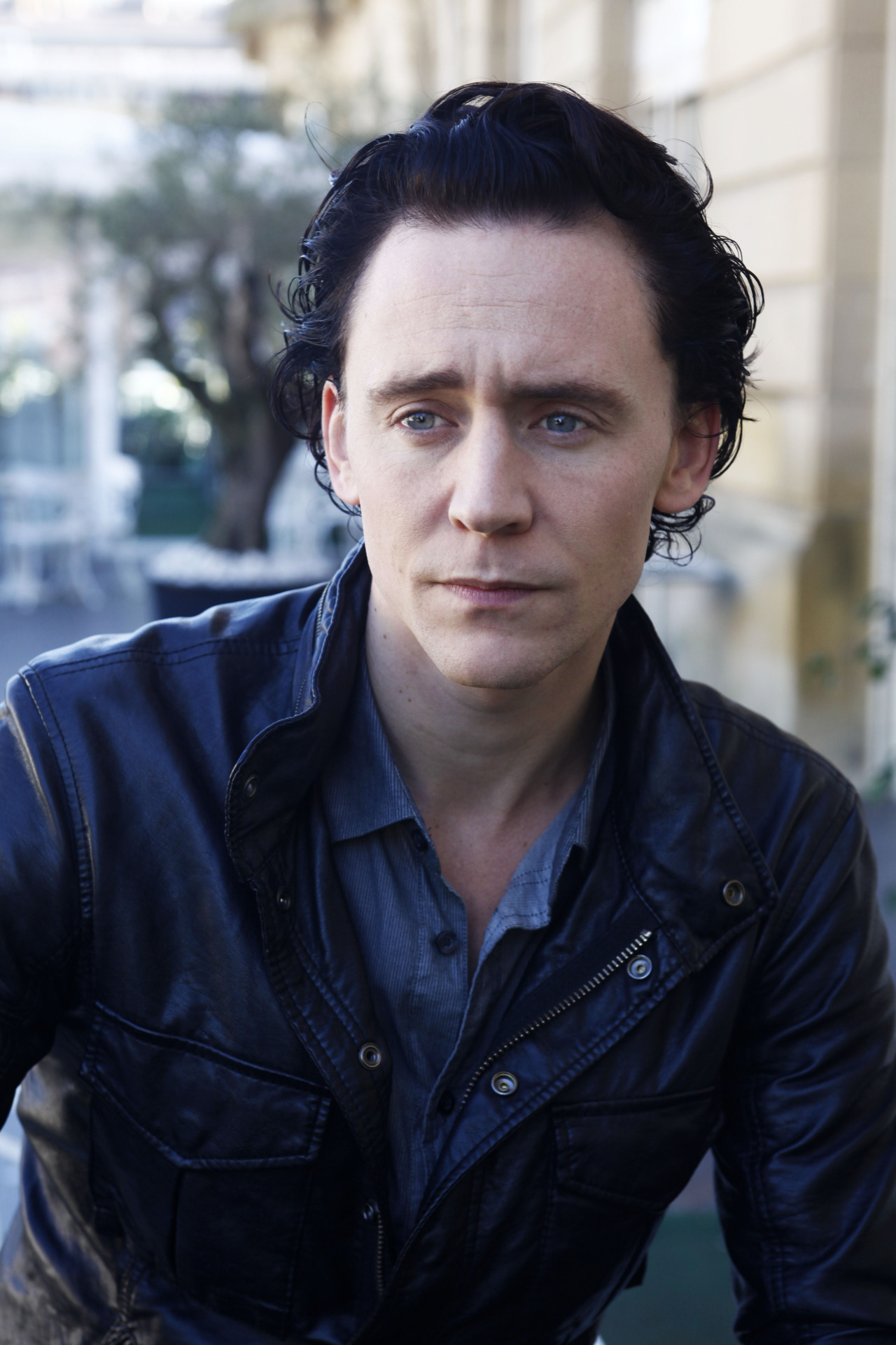  p>汤姆·希德勒斯顿 i>(tom hiddleston) /i>,全名托马斯·威廉