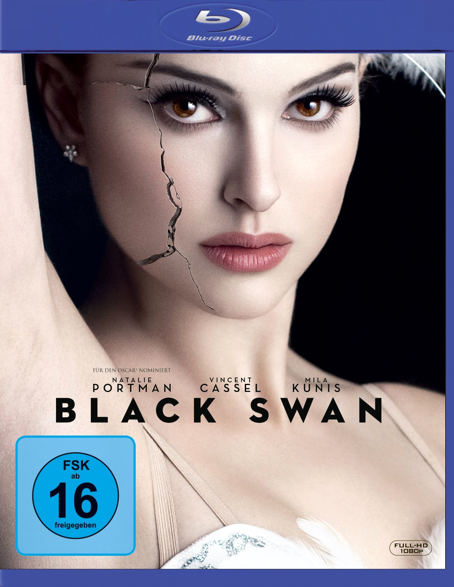  p>《黑天鹅》(英文:black swan)是由 a target="_blank" href="/item