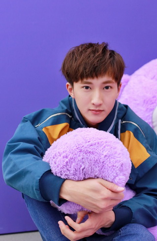  p>马来西亚演员,在网络剧《 a target="_blank" href="/item/龙日一