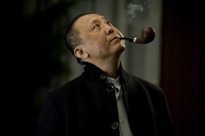  p data-id="go0fgg57rd">华子,原名段宇华,中国内地男演员.