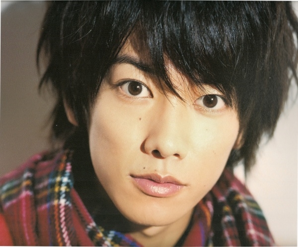  p>佐藤健 i>(さとう たける,satoh takeru /i>),1989年3月21日出生于