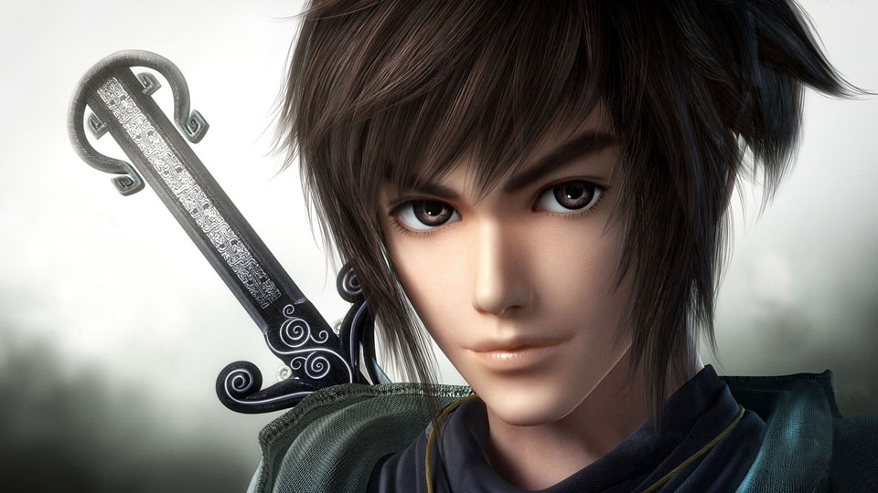  p>荆天明,中国动画《 a target="_blank" href=