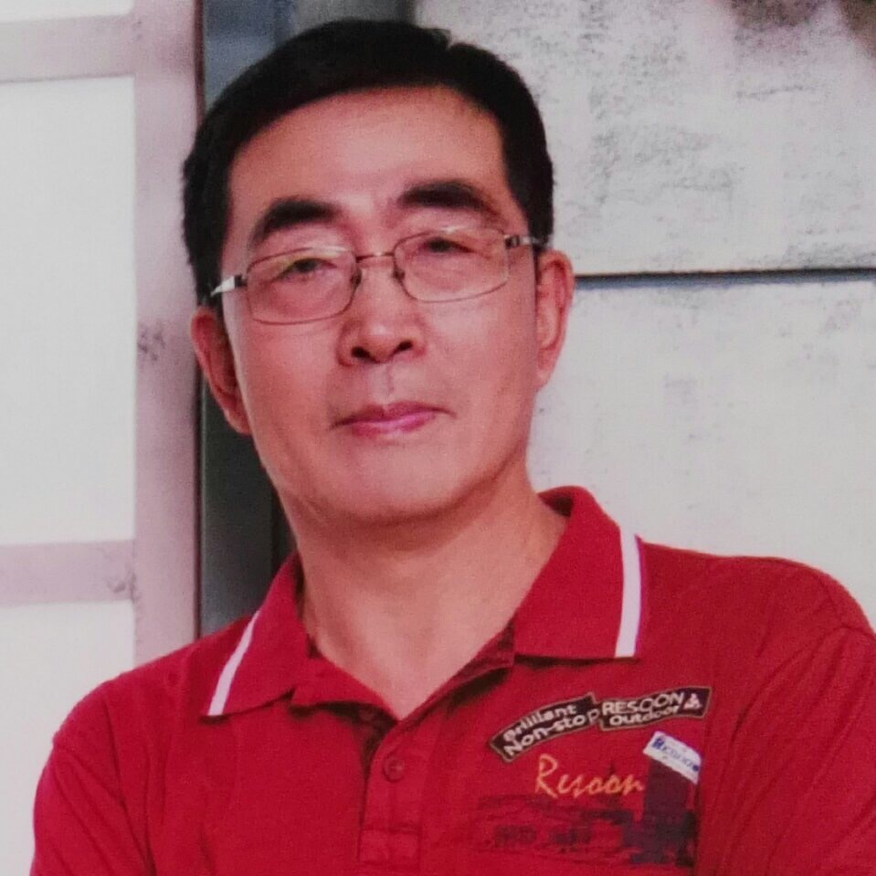 书法家巢伟民作品多少钱(巢伟民书法多少钱)-书法家巢伟民联系方式,书法家巢伟民作品多少钱(巢伟民书法多少钱)-书法家巢伟民联系方式,书法家巢伟民,第2张