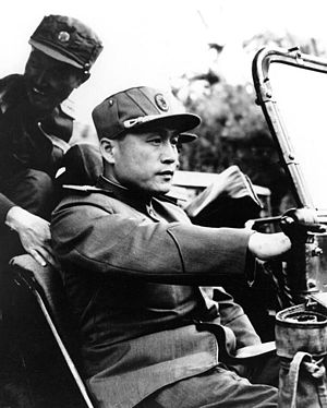  p data-id="gncozpv1v8">南日(朝鲜语