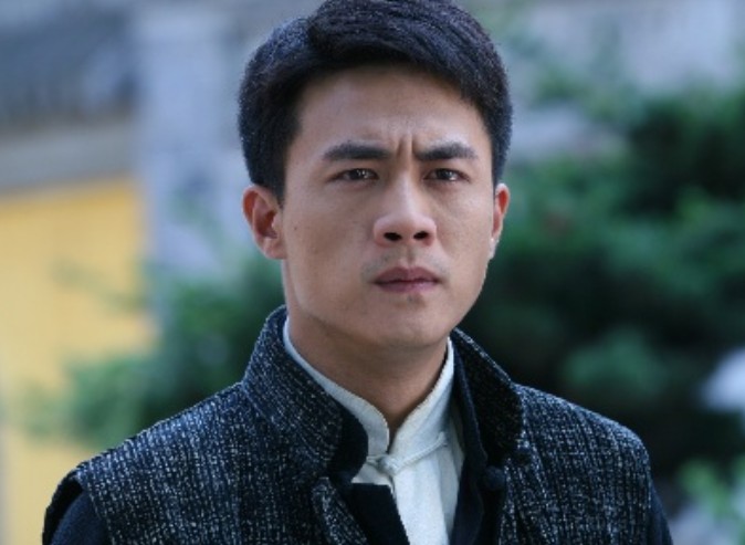 换子成龙