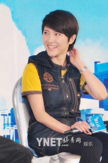 ">张杨 /a>执导,张杨, a target="_blank" href="/item/霍昕/6114072"