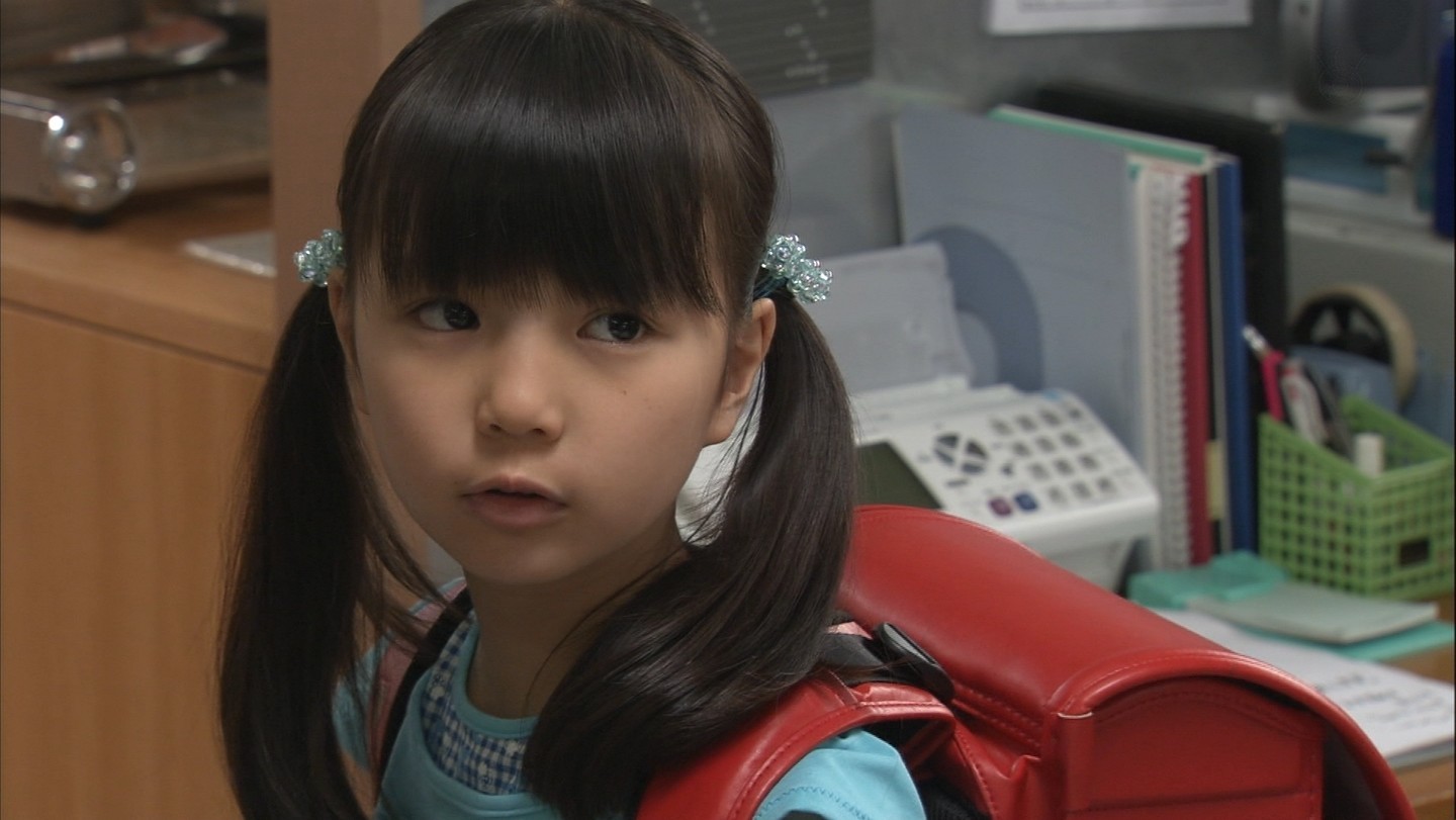  p>大桥望美(大桥のぞみ),1999年5月9日出生,日本女演员,声优.