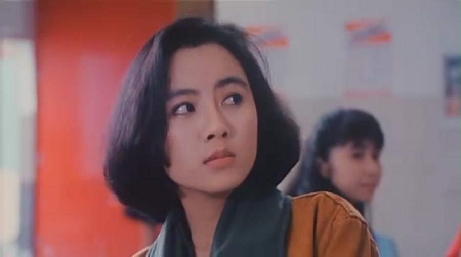 袁洁莹