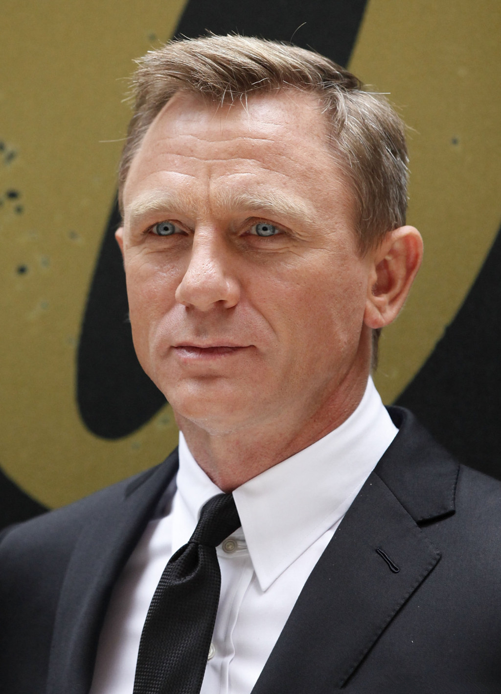 007:大破天幕危机