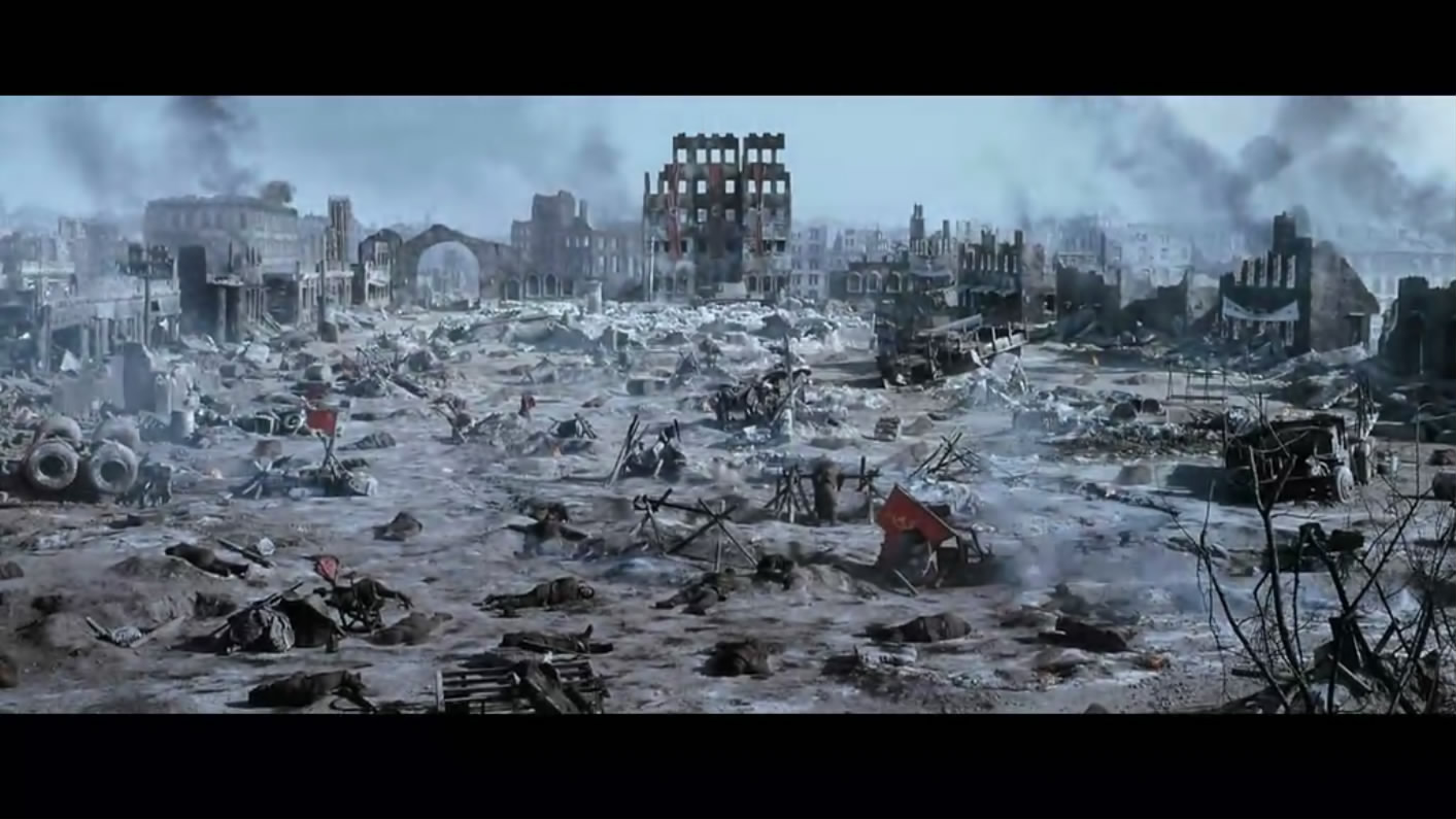  p>《登陆之日》 i>(my way) /i>是一部韩国和美国合拍的战争片,由 a