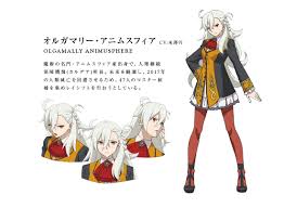  p>米泽圆是日本的女性声优,歌手,大阪府出生,所属事务所为 a target=