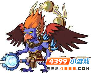  p>封神太子是 a href="#" data-lemmaid="3123674">4399游戏 /a>旗下