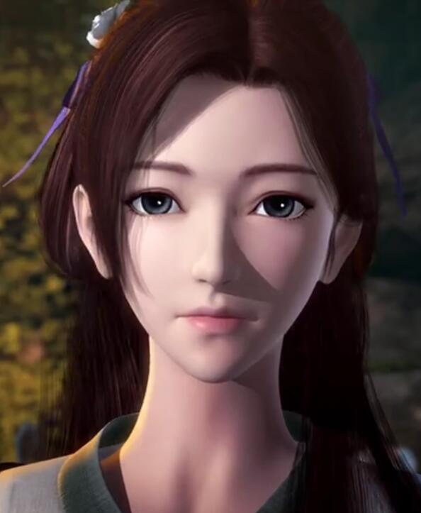 《 a target="_blank" href="/item/秦时明月/31792" data-lemmai