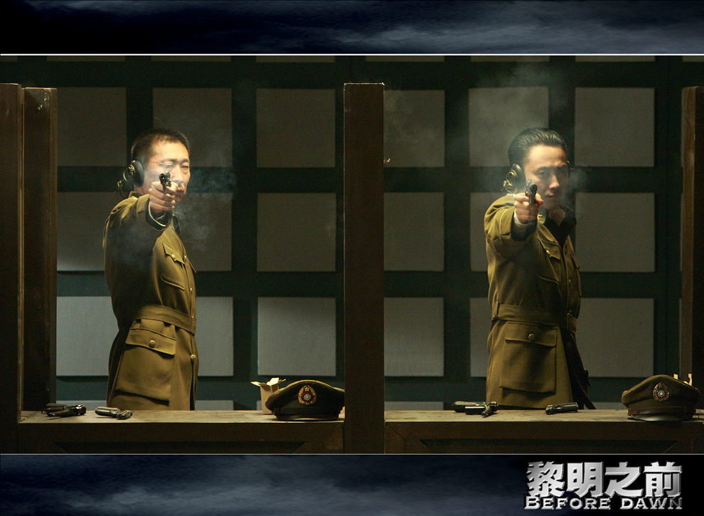  p>《黎明之前》是刘江执导2010年出品的 a href="#" data-lemmaid="