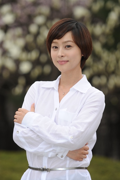 演员 a href="#" data-lemmaid="1067812">金英哲 /a>,  a href="#"