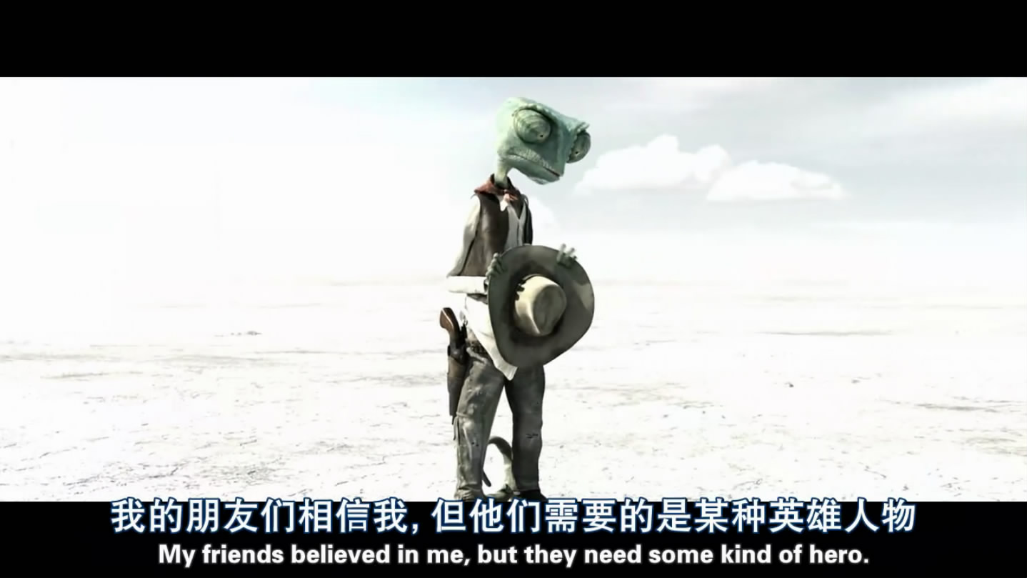  p>《兰戈》(rango)是 a target="_blank" href="/item/工业光魔公司