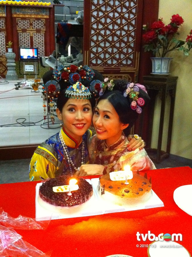 万凰之王电视剧 全网资源