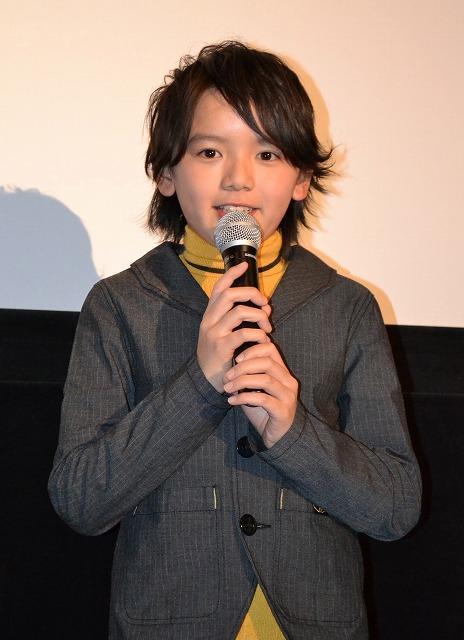  p>《藏獒多吉》是由中日首次合拍的一部动画冒险电影,由 a href="#"