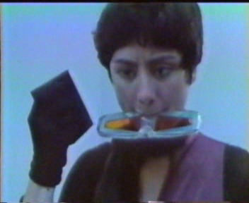 龙凤贼捉贼longfengzeizhuozei(1990)