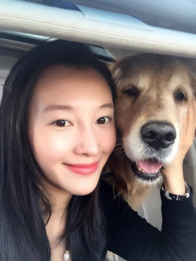  p>高兴,中国内地女演员,出生于北京,自幼喜爱表演,立志于长大成为