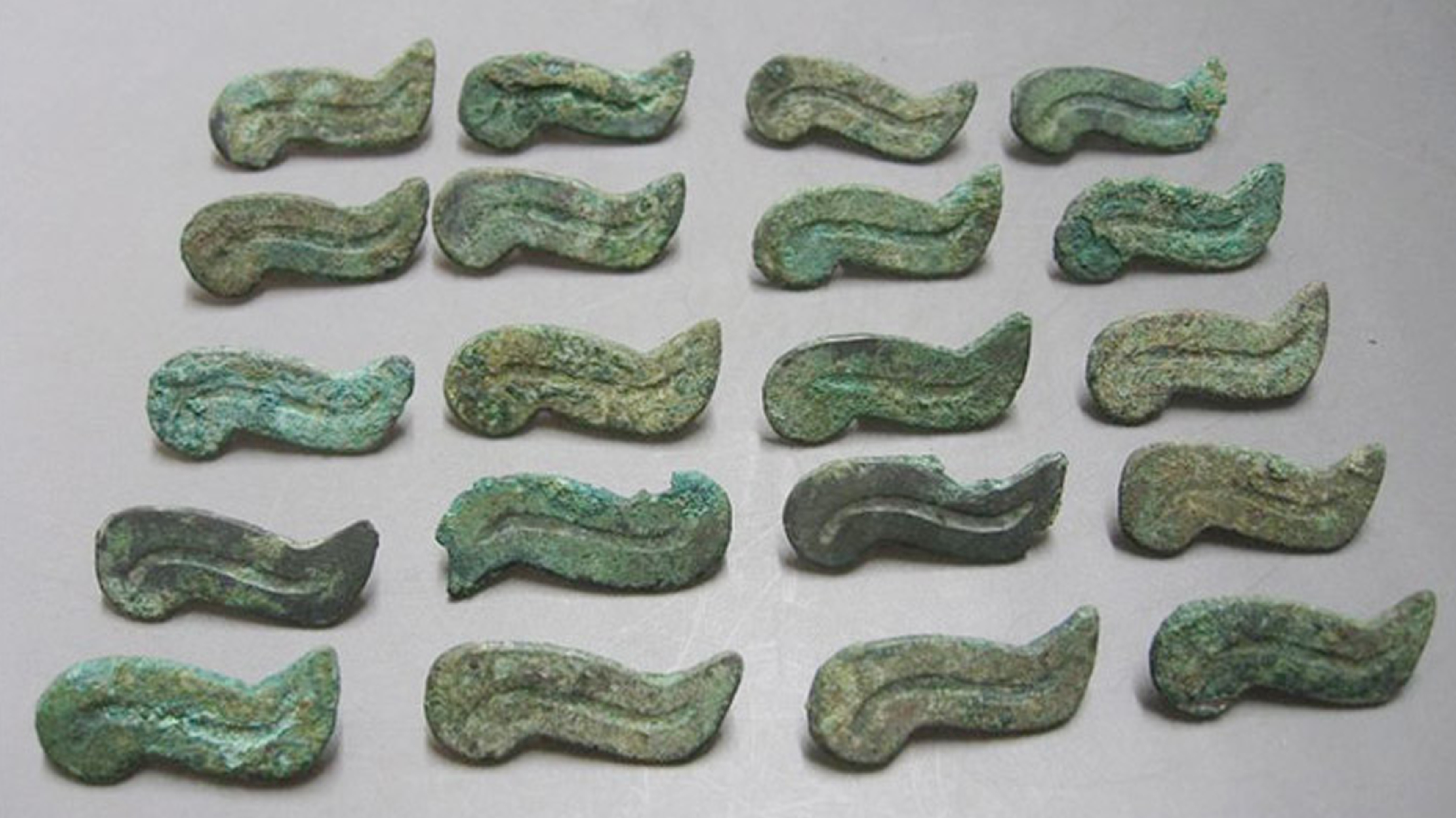  p>夏家店遗址群,位于内蒙古自治区 a href="#" data-lemmaid="