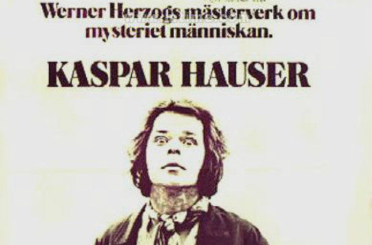 卡斯帕尔·豪泽尔之谜jederfürsichundgottgegenalle(1974)