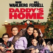  p data-id="gnbiws4eva">《老爸当家》是由美国派拉蒙影业公司发行的