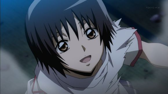 《 a target="_blank" href="/item/滑头鬼之孙">滑头鬼之孙 /a>》