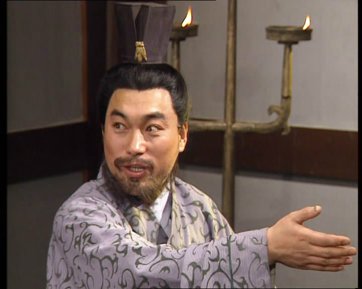 data-lemmaid="8334123">东汉末年 /a>桂阳郡太守, a target="_blank"