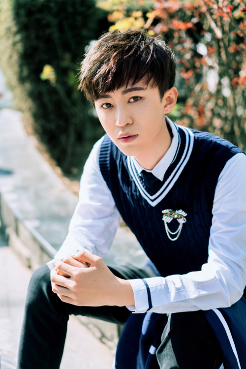  p data-id="gncnpn5f16">代超,1993年7月25日