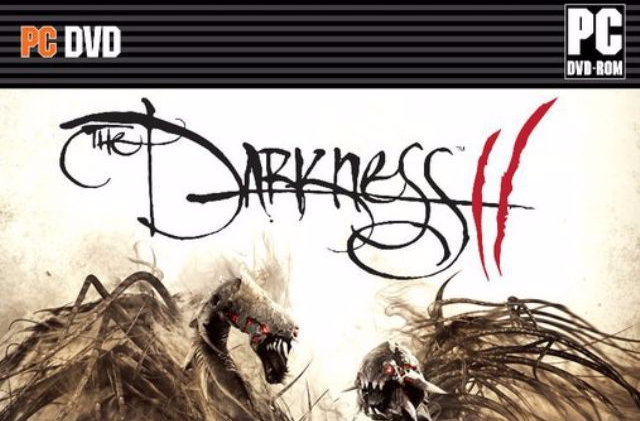 the darkness 2