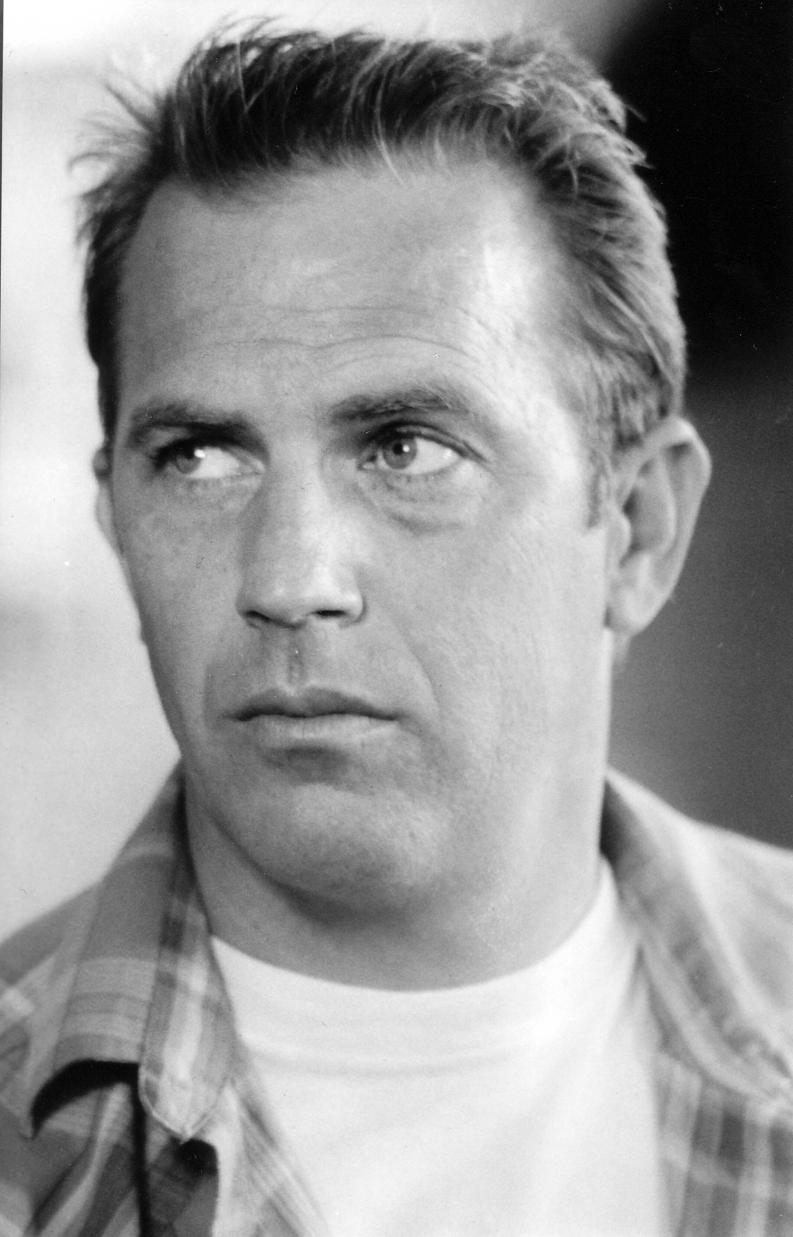  p>凯文·科斯特纳(kevin costner),1955年1月18日出生于美国加利福尼