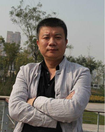 万钧