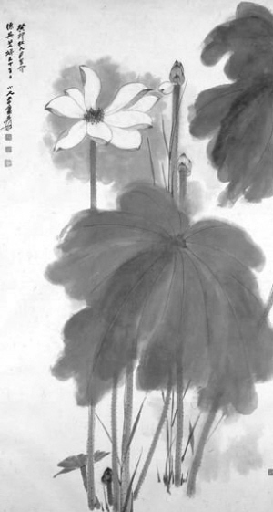 张宗宪（香港艺术收藏家）_百度百科