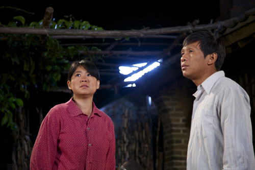 rju9n">樱桃是电视 a target="_blank" href="/item/连续剧/7416724"