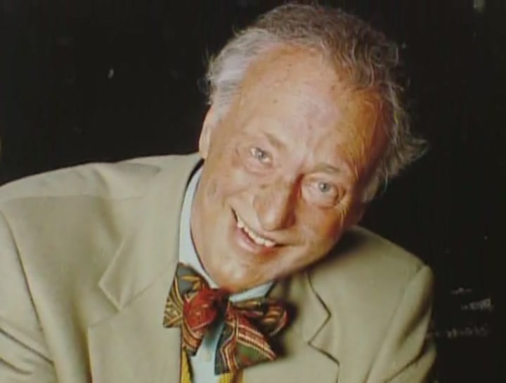 id="gnyum66dl1">保罗·爱丁顿( a target="_blank" href="/item/paul