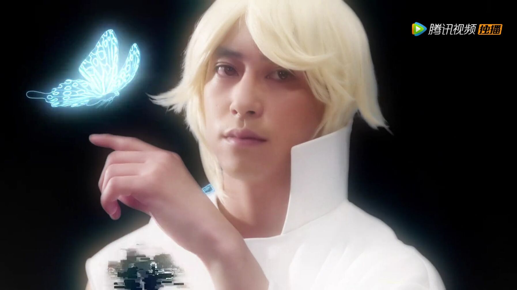 《 a target="_blank" href="/item/假面骑士铠武/6082450" data