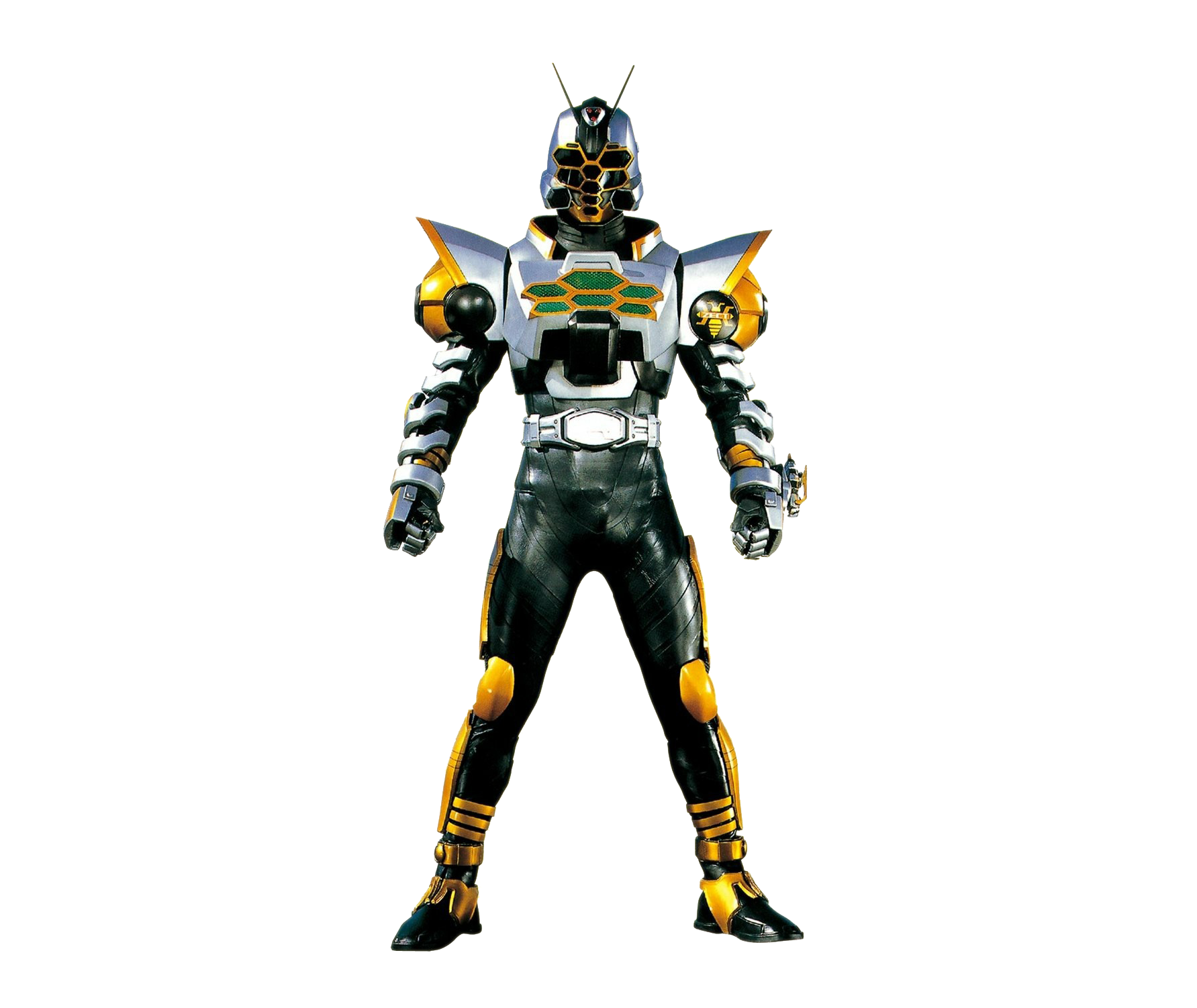 假面骑士kabuto