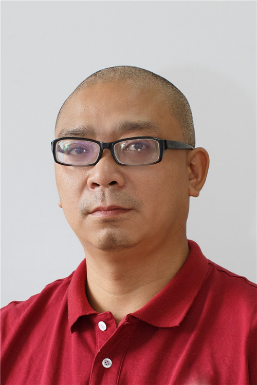 李平