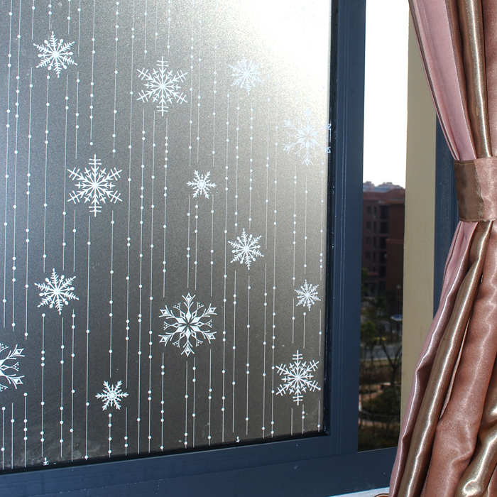  p>静电玻璃贴膜是采用无背胶,工艺静电吸附 a href="#" data-lemmaid