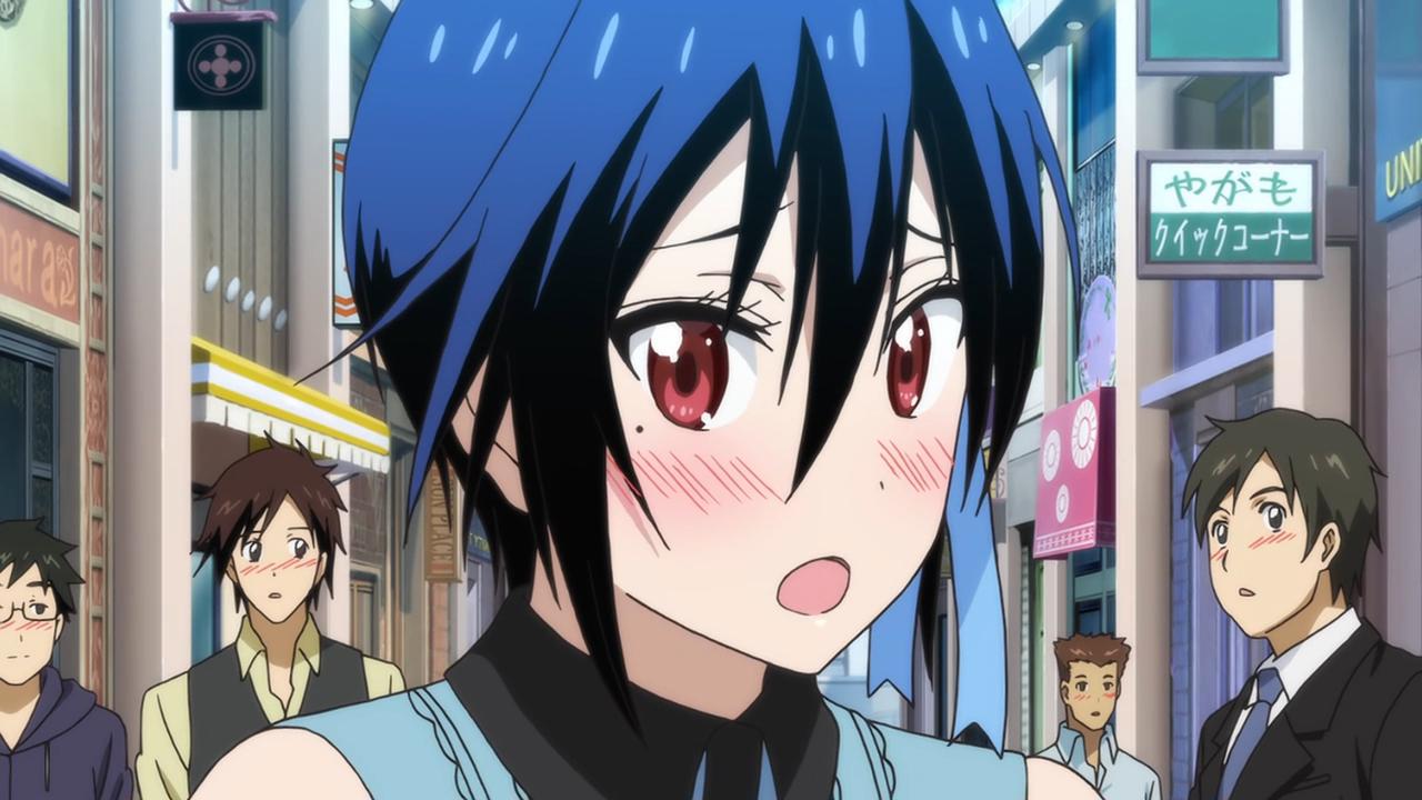  p data-id="go0o1aly4f">《 a target="_blank" href="/item/伪恋