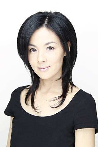 Amazon.co.jp: 井森美幸シングル・コレクション 井森美幸に2,000