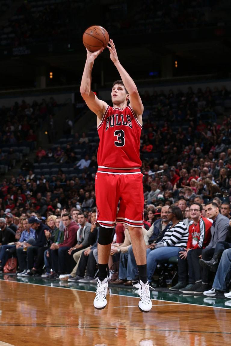  p>道格·麦克德莫特(doug mcdermott),1992年1月3日出生于 a target=