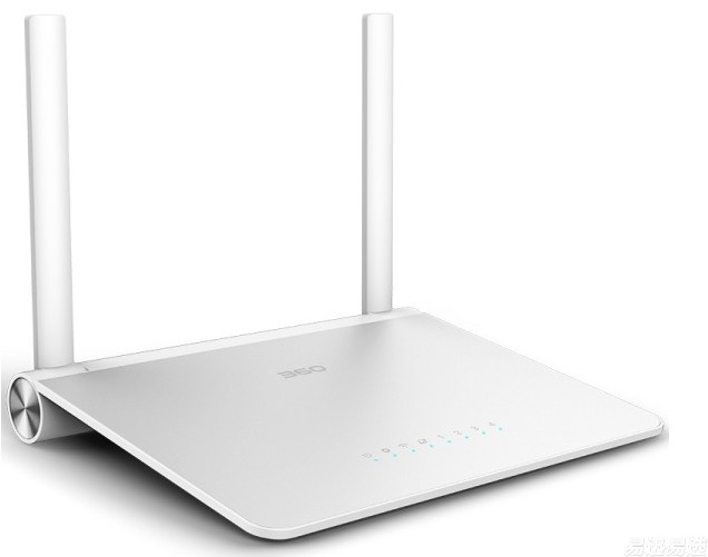 360无线wifi=360无线wifi怎么设置