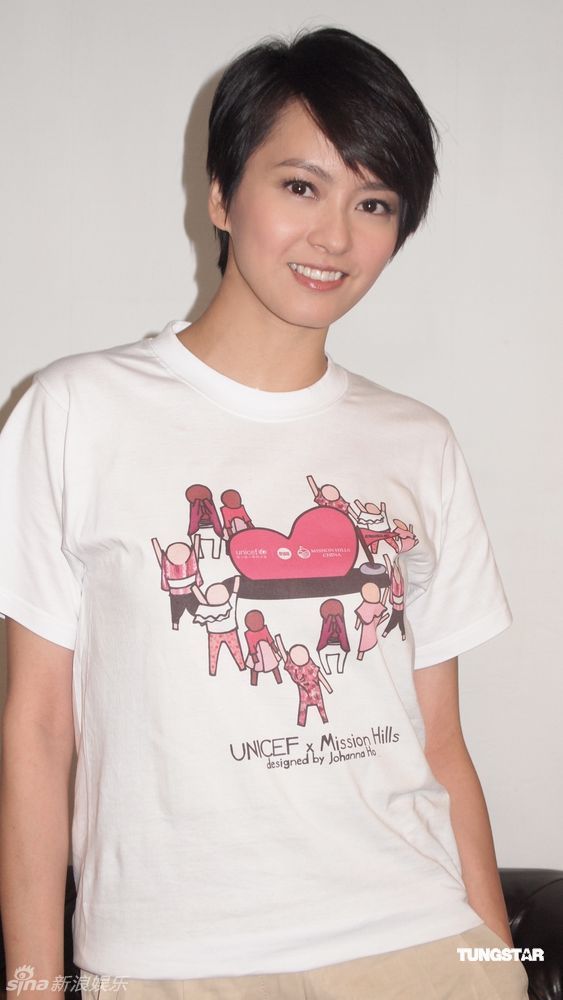  p>梁咏琪(gigi leung),1976年3月25日生于香港,中国香港女歌手,音乐