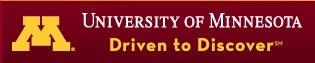 minnesota twin cities),简称u of m或umn,是世界著名的美国公立大学