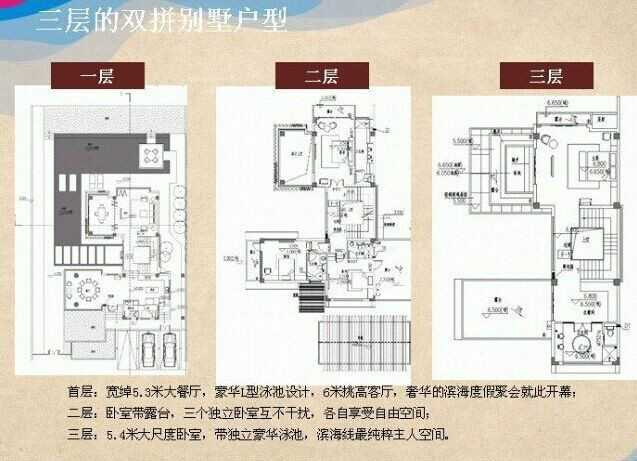 万科天琴湾