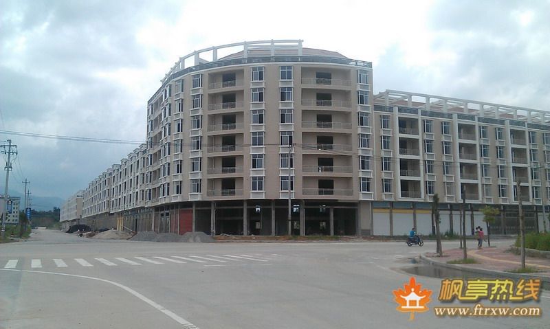  p>海安村位于枫亭镇东部,地处福泉高速公路枫亭出入口处,距镇五公里